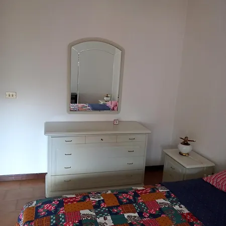 Bed & Breakfast Casa Lino