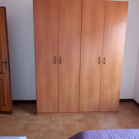 Bed & Breakfast Casa Lino *