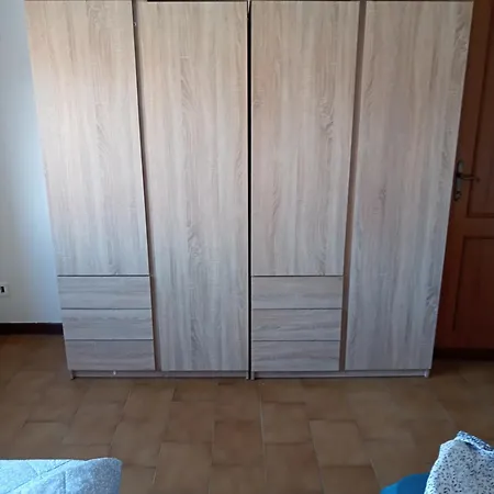 Casa Lino *