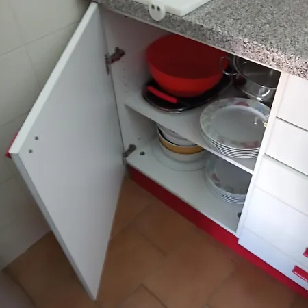 Casa Lino