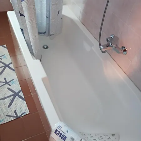 Casa Lino *