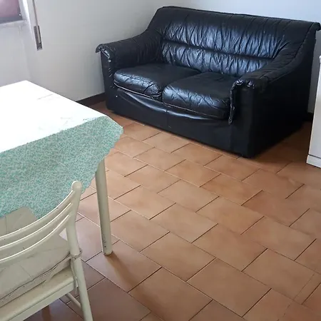 Casa Lino *